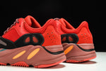 Yzy Boost 700 Hi-Res Red