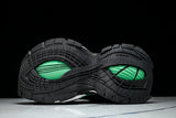 Вalenciaga Platform Sneaker 'Black Green Grey'