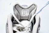 Вalenciaga Monday Shoe 'Grey'