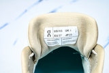 LOEWE × ON Cloudsolo 'Sand Turquoise'