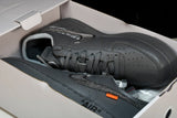 Off-White AF1 'Grey' (Unreleased)