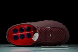 Mind 001 Slide 'Team Red'