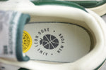 NB 550 x Aime Leon Dore 'White Green'