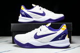 Kobe 8 Protro LSU PE