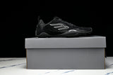 Вalenciaga Monday Ultra Sneaker 'Black'
