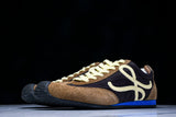 Loewe Ballet Runner 2.0 'Brown Blue'