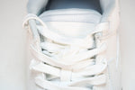 Off-White Out Of Office OOO Low Top "For Walking" - White Black