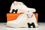 Нermès Depart Sneaker 'Blanc'