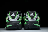 AD1STAR Jellyfish x Pharrell Williams x Virginia 'Black Green'