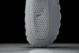 Mind 001 Slide 'Light Smoke Grey'