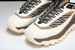 Moncler Trailgrip GTX 'Beige Brown'