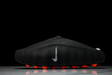Mind 001 Slide 'Black'
