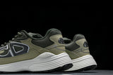 D1or B30 'Olive White'