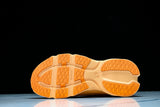 LOEWE × ON Cloudsolo 'Orange'