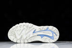 Louis Vuittоп Runner Tatic Sneaker 2.0 'White'