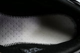 Вalenciaga Basketball Sneaker 'Black'