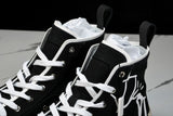 D1or B23 Skate High 'Black'