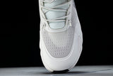 LOEWE × ON Cloudsolo 'White'