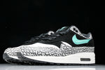 AM1 x Atmos 'Elephant'