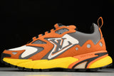 Louis Vuittоп Runner Tatic Sneaker 'Orange'