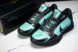 Kobe 5 Protro 'EYBL Academy PE'