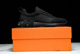 Нermès Bouncing Sneaker 'Triple Black'