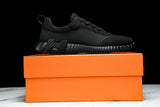 Hermès Bouncing Sneaker 'Triple Black'