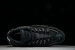 Comme des Garcons x AM95 'Black'