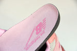NB 993 x Joe Freshgoods 'Performance Art Powder Pink'
