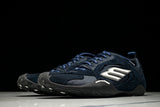 Вalenciaga Monday Ultra Sneaker 'Navy'