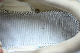 LOEWE × ON Cloudsolo 'Sand Turquoise'