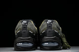 Undefeated x AM95 Geo Exclusive Pack 'LA Brea'