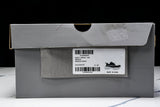 Вalenciaga Monday Shoe 'Black White'
