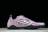 Вalenciaga Monday Ultra Sneaker 'Lilac'