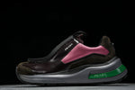 Prada Systeme Sneaker 'Granatope'