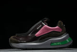 Prada Systeme Sneaker 'Granatope'