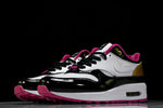 AM1 x PHANTACi 'Grand Piano'