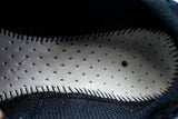 Вalenciaga Monday Ultra Sneaker 'Navy'