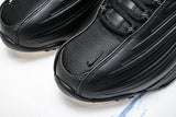 NOCTA Drake Hot Step 2 'Black'