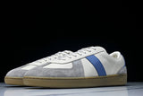 D1or B01 Matchpoint Sneaker 'Blue White'