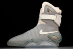 Air MAG Back to The Future (Self-Lacing - 2016)