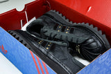 Superstar x CLOT by Edison Chen 'Lunar New Year'