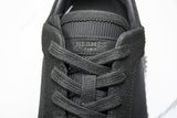 Нermès Bouncing Sneaker 'Triple Black'