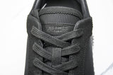 Hermès Bouncing Sneaker 'Triple Black'