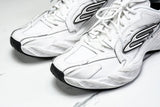 Вalenciaga Monday Shoe 'White'