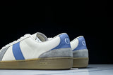 D1or B01 Matchpoint Sneaker 'Blue White'