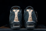 AM95 x Central Cee 'Live Yours'