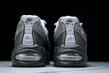 Yu-Gi-Oh! x AM95 Muscle 'Jonouchi'