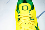 Kobe 8 Protro Oregon Ducks PE 'Yellow'