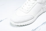 Нermès Bouncing Sneaker 'Triple White'